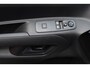 Toyota PROACE CITY Electric 136PK Live | 50 kWh bruto, ± 45 kWh netto | Apple Carplay en And