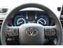Toyota PROACE CITY Electric 136PK Live | 50 kWh bruto, ± 45 kWh netto | Apple Carplay en And