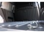 Toyota PROACE CITY Electric 136PK Live | 50 kWh bruto, ± 45 kWh netto | Apple Carplay en And