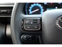 Toyota PROACE CITY Electric 136PK Live | 50 kWh bruto, ± 45 kWh netto | Apple Carplay en And
