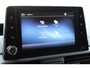 Toyota PROACE CITY Electric 136PK Live | 50 kWh bruto, ± 45 kWh netto | Apple Carplay en And