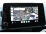 Toyota PROACE CITY Electric 136PK Live | 50 kWh bruto, ± 45 kWh netto | Apple Carplay en And