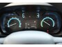 Toyota PROACE CITY Electric 136PK Live | 50 kWh bruto, ± 45 kWh netto | Apple Carplay en And
