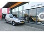 Toyota PROACE CITY Electric 136PK Live | 50 kWh bruto, ± 45 kWh netto | Apple Carplay en And