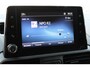 Toyota PROACE CITY Electric 136PK Live | 50 kWh bruto, ± 45 kWh netto | Apple Carplay en And
