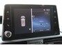 Toyota PROACE CITY Electric 136PK Live | 50 kWh bruto, ± 45 kWh netto | Apple Carplay en And