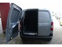 Toyota PROACE CITY Electric 136PK Live | 50 kWh bruto, ± 45 kWh netto | Apple Carplay en And
