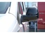 Toyota PROACE CITY Electric 136PK Live | 50 kWh bruto, ± 45 kWh netto | Apple Carplay en And