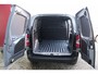 Toyota PROACE CITY Electric 136PK Live | 50 kWh bruto, ± 45 kWh netto | Apple Carplay en And