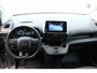 Toyota PROACE CITY Electric 136PK Live | 50 kWh bruto, ± 45 kWh netto | Apple Carplay en And