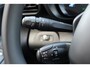 Toyota PROACE CITY Electric 136PK Live | 50 kWh bruto, ± 45 kWh netto | Apple Carplay en And