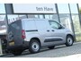 Toyota PROACE CITY Electric 136PK Live | 50 kWh bruto, ± 45 kWh netto | Apple Carplay en And