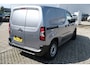 Toyota PROACE CITY Electric 136PK Live | van € 36.400,- voor € 26.900,- | Voorraadkorting |