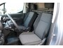 Toyota PROACE CITY Electric 136PK Live | 50 kWh bruto, ± 45 kWh netto | Apple Carplay en And