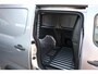 Toyota PROACE CITY Electric 136PK Live | 50 kWh bruto, ± 45 kWh netto | Apple Carplay en And