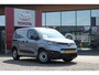 Toyota PROACE CITY Electric 136PK Live | 50 kWh bruto, ± 45 kWh netto | Apple Carplay en And