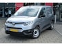 Toyota PROACE CITY Electric 136PK Live | van € 36.400,- voor € 26.900,- | Voorraadkorting |