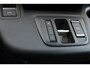 Toyota PROACE CITY Electric 136PK Live | 50 kWh bruto, ± 45 kWh netto | Apple Carplay en And
