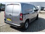 Toyota PROACE CITY Electric 136PK Live | 50 kWh bruto, ± 45 kWh netto | Apple Carplay en And