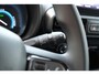 Toyota PROACE CITY Electric 136PK Live | 50 kWh bruto, ± 45 kWh netto | Apple Carplay en And