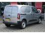 Toyota PROACE CITY Electric 136PK Live | 50 kWh bruto, ± 45 kWh netto | Apple Carplay en And