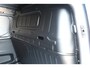 Toyota PROACE CITY Electric 136PK Live | 50 kWh bruto, ± 45 kWh netto | Apple Carplay en And