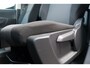 Toyota PROACE CITY Electric 136PK Live | 50 kWh bruto, ± 45 kWh netto | Apple Carplay en And