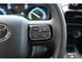 Toyota PROACE CITY Electric 136PK Live | 50 kWh bruto, ± 45 kWh netto | Apple Carplay en And