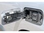 Toyota PROACE CITY Electric 136PK Live | 50 kWh bruto, ± 45 kWh netto | Apple Carplay en And