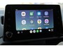 Toyota PROACE CITY Electric 136PK Live | 50 kWh bruto, ± 45 kWh netto | Apple Carplay en And