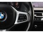 BMW 1-Serie 118i Business Edition M Sport Automaat Black Optic Virtual Cockpit Sfeerverlichting Navigatie Carplay Android Sportstoelen Clima Cruise PDC