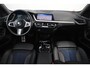 BMW 1-Serie 118i Business Edition M Sport Automaat Black Optic Virtual Cockpit Sfeerverlichting Navigatie Carplay Android Sportstoelen Clima Cruise PDC