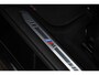 BMW 1-Serie 118i Business Edition M Sport Automaat Black Optic Virtual Cockpit Sfeerverlichting Navigatie Carplay Android Sportstoelen Clima Cruise PDC