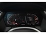 BMW 1-Serie 118i Business Edition M Sport Automaat Black Optic Virtual Cockpit Sfeerverlichting Navigatie Carplay Android Sportstoelen Clima Cruise PDC