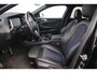 BMW 1-Serie 118i Business Edition M Sport Automaat Black Optic Virtual Cockpit Sfeerverlichting Navigatie Carplay Android Sportstoelen Clima Cruise PDC