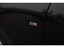 BMW 1-Serie 118i Business Edition M Sport Automaat Black Optic Virtual Cockpit Sfeerverlichting Navigatie Carplay Android Sportstoelen Clima Cruise PDC