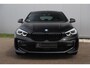 BMW 1-Serie 118i Business Edition M Sport Automaat Black Optic Virtual Cockpit Sfeerverlichting Navigatie Carplay Android Sportstoelen Clima Cruise PDC