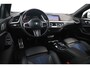 BMW 1-Serie 118i Business Edition M Sport Automaat Black Optic Virtual Cockpit Sfeerverlichting Navigatie Carplay Android Sportstoelen Clima Cruise PDC