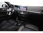 BMW 1-Serie 118i Business Edition M Sport Automaat Black Optic Virtual Cockpit Sfeerverlichting Navigatie Carplay Android Sportstoelen Clima Cruise PDC