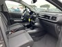 Citroën C3 1.2 PT 83PK PLUS NAVI/CLIMA
