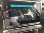 Citroën C3 1.2 PT 83PK PLUS NAVI/CLIMA