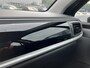 Citroën C3 1.2 PT 83PK PLUS NAVI/CLIMA