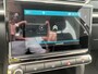 Citroën C3 1.2 PT 83PK PLUS NAVI/CLIMA