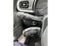 Citroën C3 1.2 PT 83PK PLUS NAVI/CLIMA