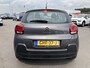 Citroën C3 1.2 PT 83PK PLUS NAVI/CLIMA