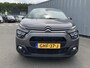 Citroën C3 1.2 PT 83PK PLUS NAVI/CLIMA