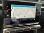 Citroën C3 1.2 PT 83PK PLUS NAVI/CLIMA