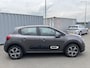 Citroën C3 1.2 PT 83PK PLUS NAVI/CLIMA
