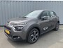 Citroën C3 1.2 PT 83PK PLUS NAVI/CLIMA