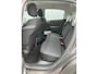 Citroën C3 1.2 PT 83PK PLUS NAVI/CLIMA